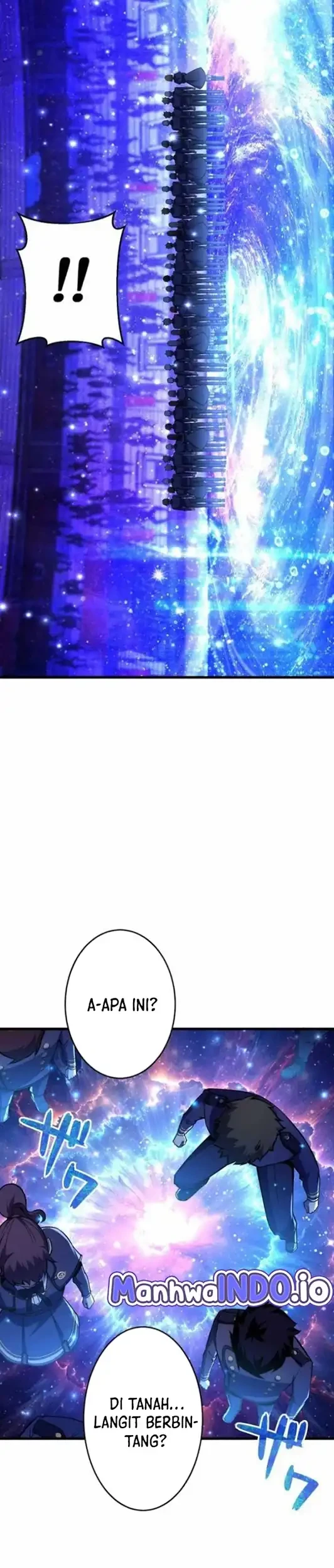 Chapter 11 - halaman 38
