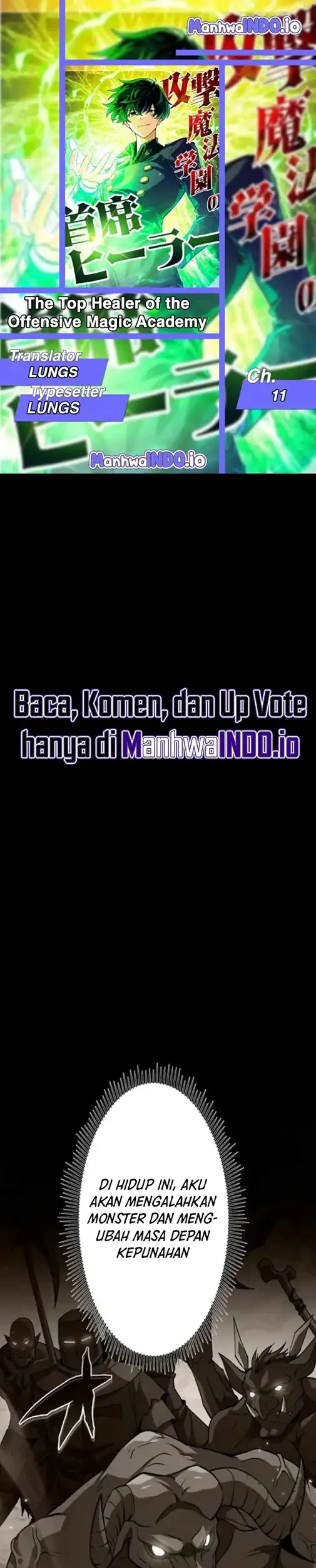 Chapter 11 - halaman 2