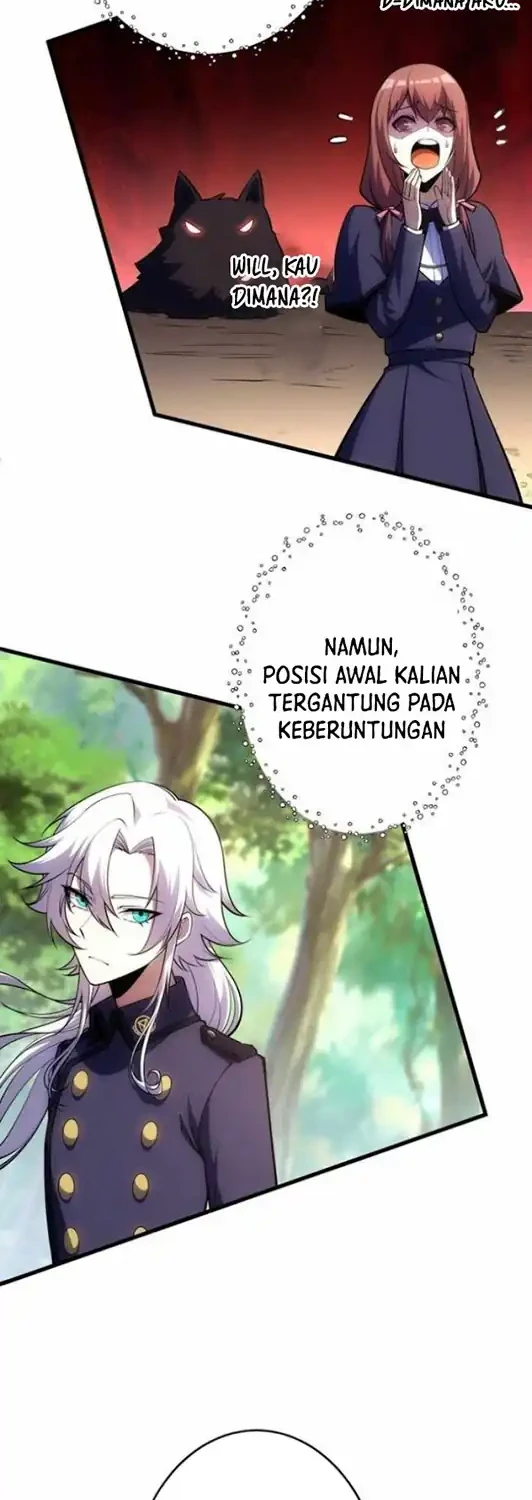Chapter 11 - halaman 43