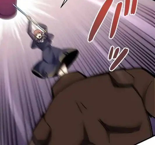 Chapter 11 - halaman 49