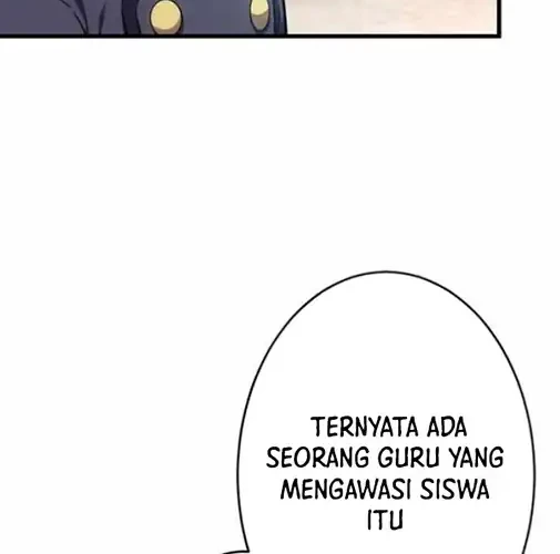 Chapter 11 - halaman 9