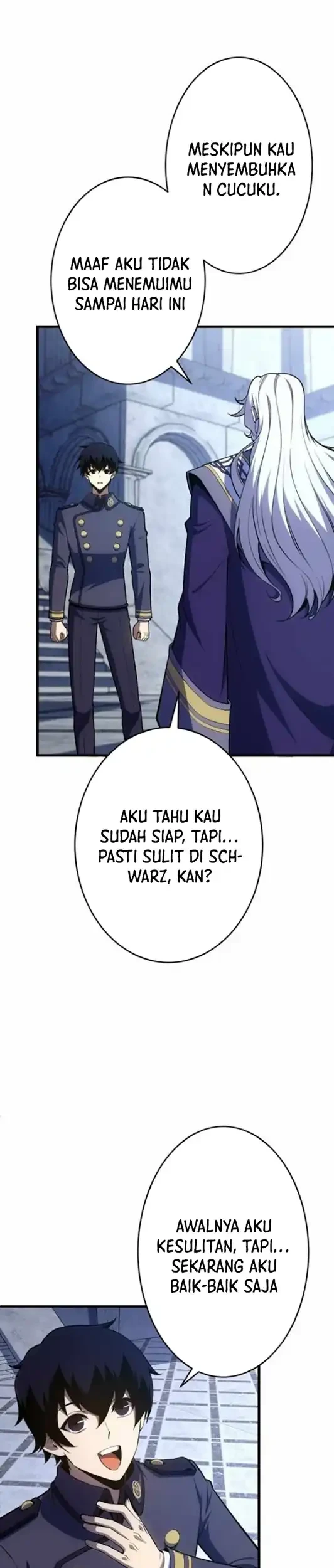 Chapter 11 - halaman 16