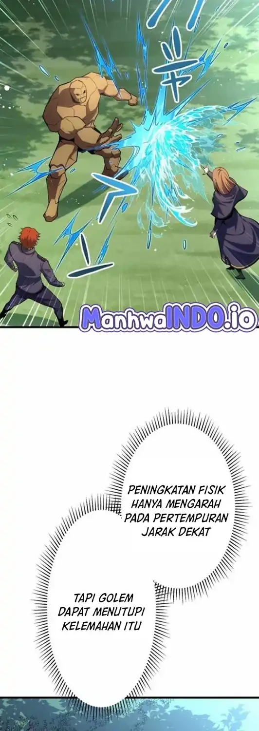 Chapter 12 - halaman 29