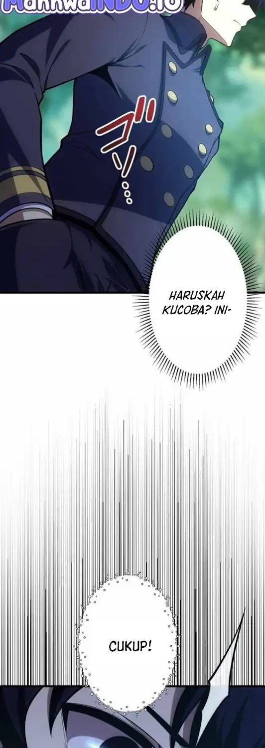 Chapter 12 - halaman 37