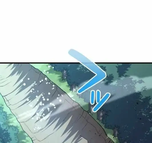 Chapter 12 - halaman 41