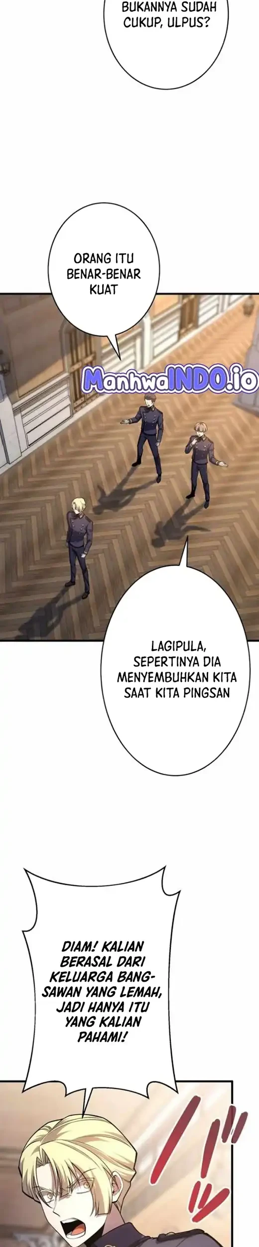 Chapter 12 - halaman 44