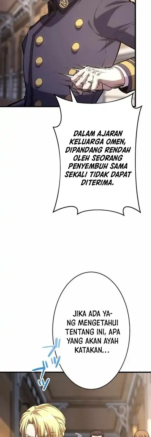 Chapter 12 - halaman 45