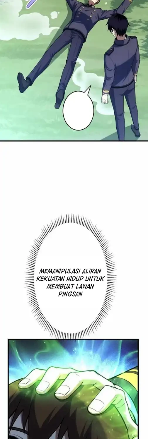 Chapter 12 - halaman 7