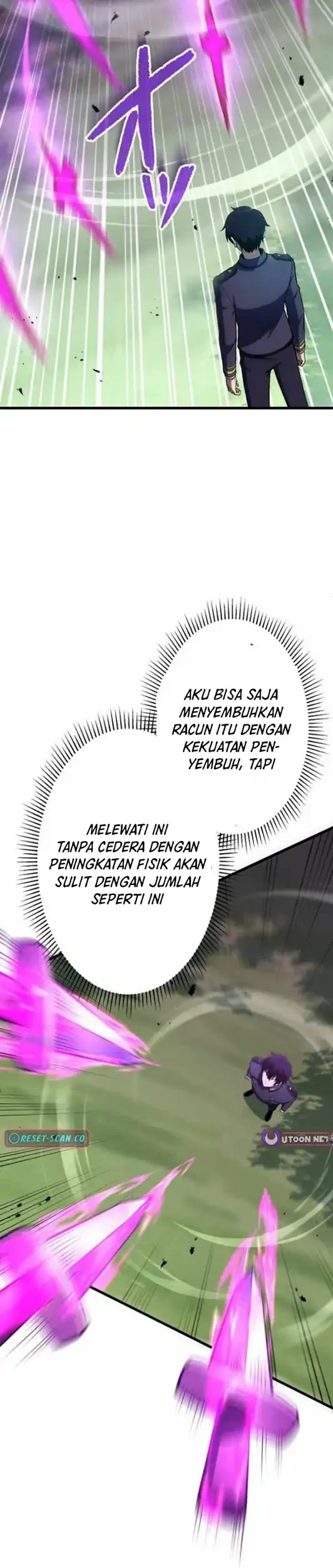 Chapter 12 - halaman 18