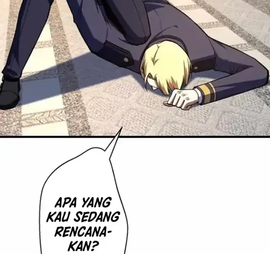 Chapter 13 - halaman 25