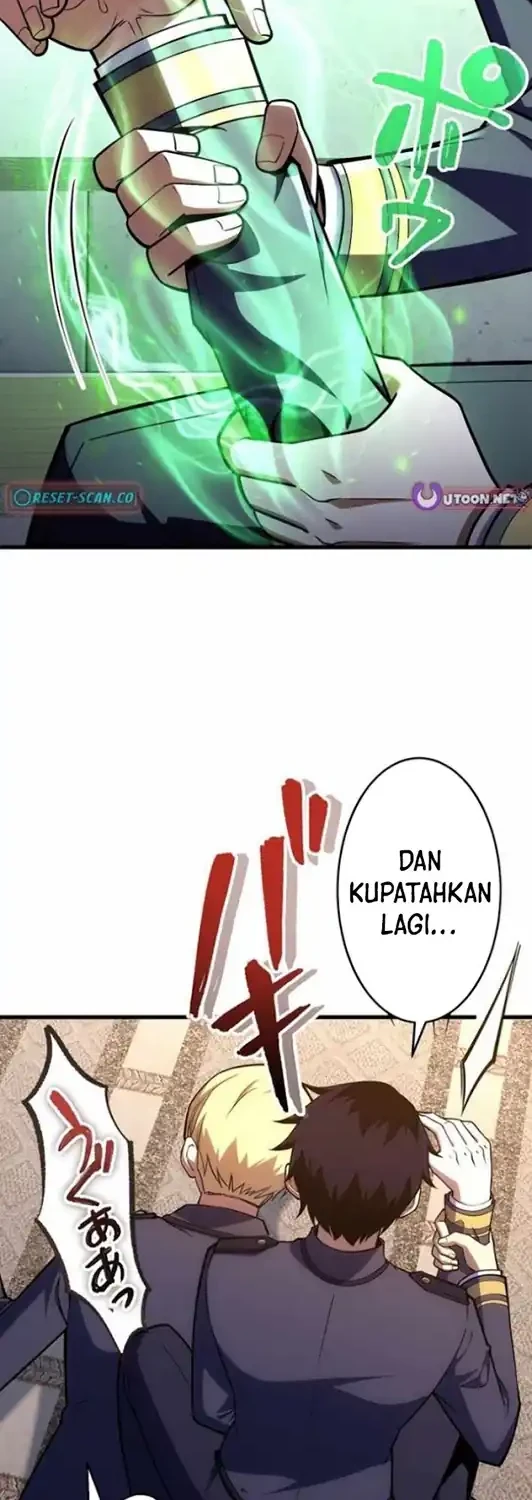 Chapter 13 - halaman 27