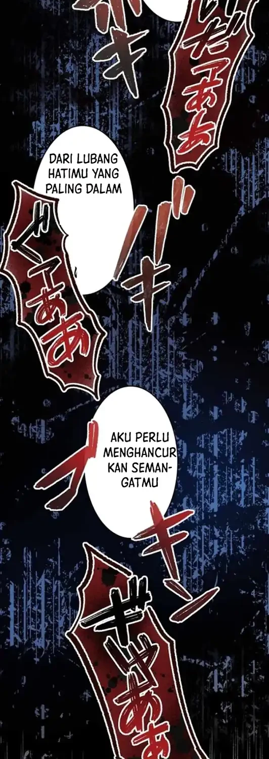 Chapter 13 - halaman 29