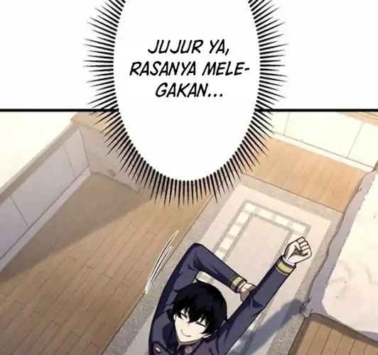 Chapter 13 - halaman 33