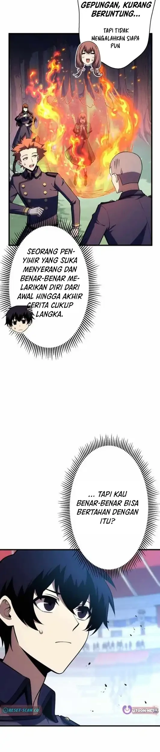Chapter 13 - halaman 38