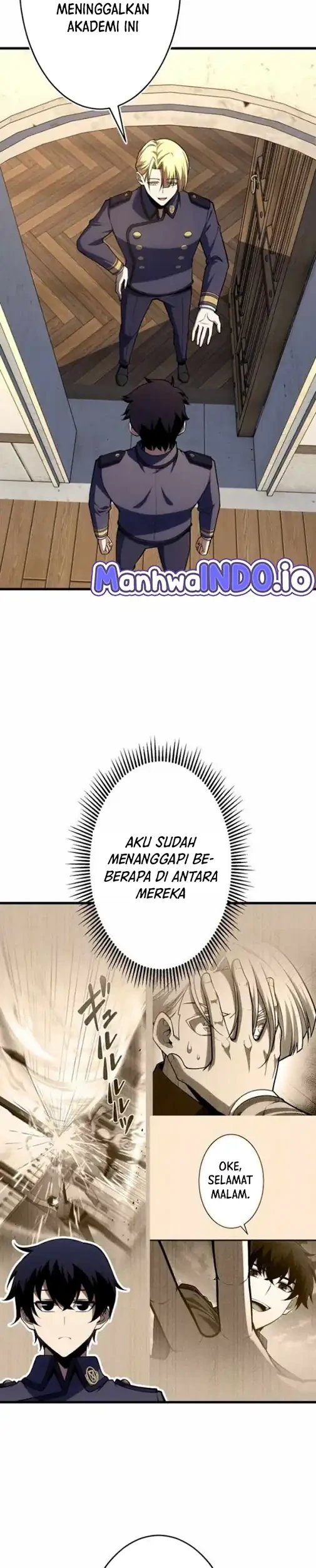 Chapter 13 - halaman 8