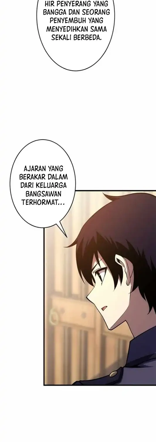 Chapter 13 - halaman 13