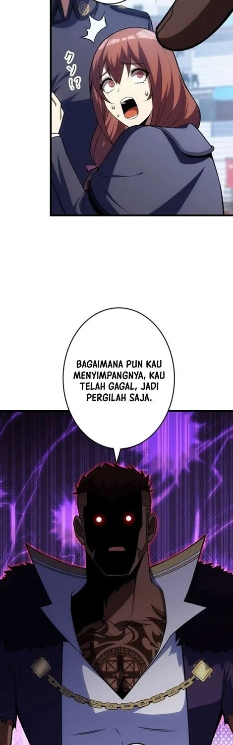 Chapter 14 - halaman 21