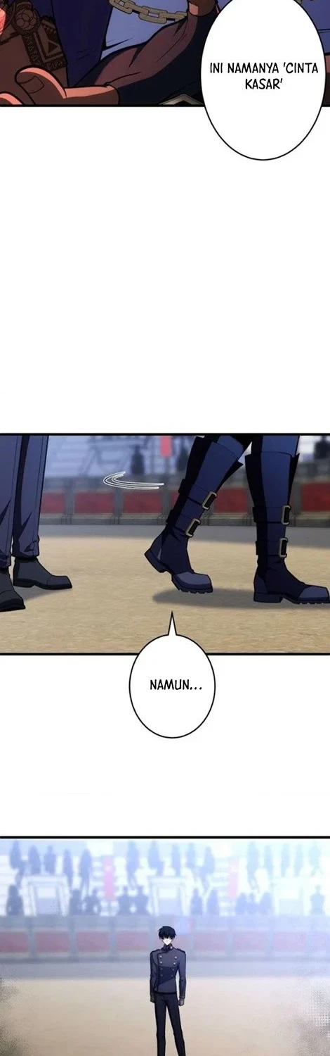 Chapter 14 - halaman 23