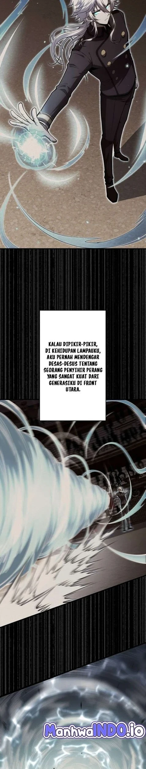Chapter 14 - halaman 30