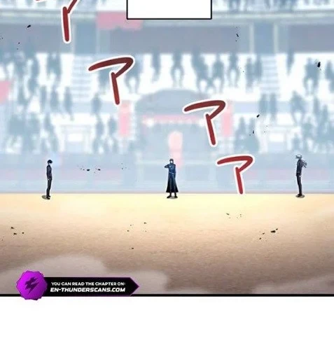 Chapter 14 - halaman 33
