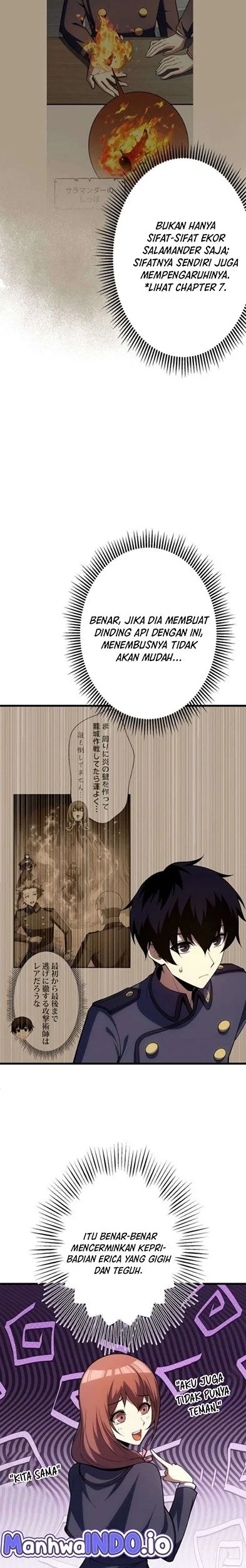 Chapter 14 - halaman 6