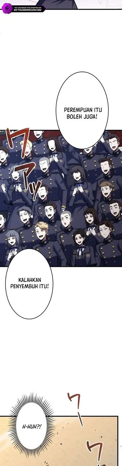 Chapter 14 - halaman 7
