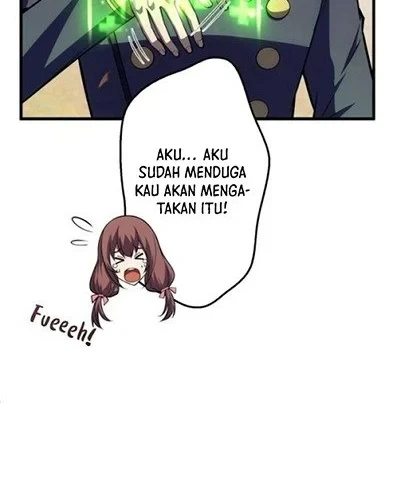Chapter 14 - halaman 9