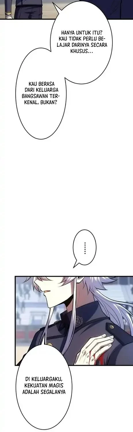 Chapter 15 - halaman 27