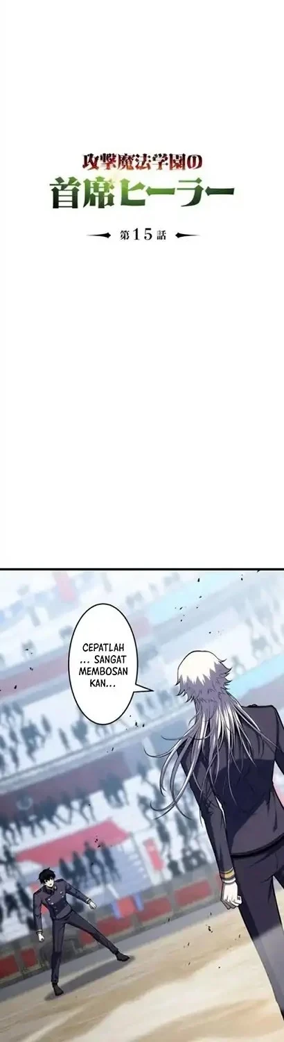 Chapter 15 - halaman 3