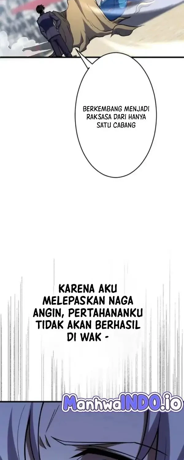 Chapter 15 - halaman 43