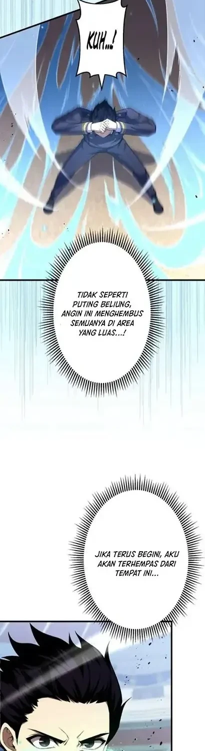 Chapter 15 - halaman 5