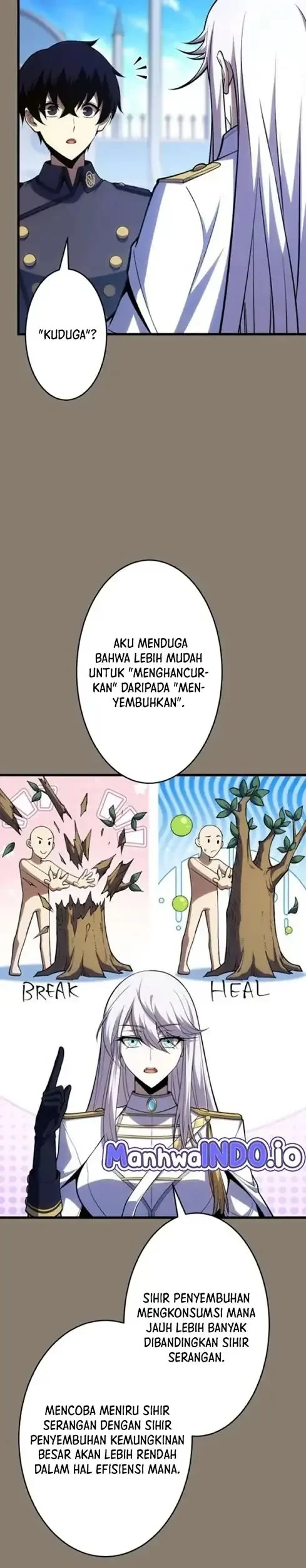Chapter 15 - halaman 14