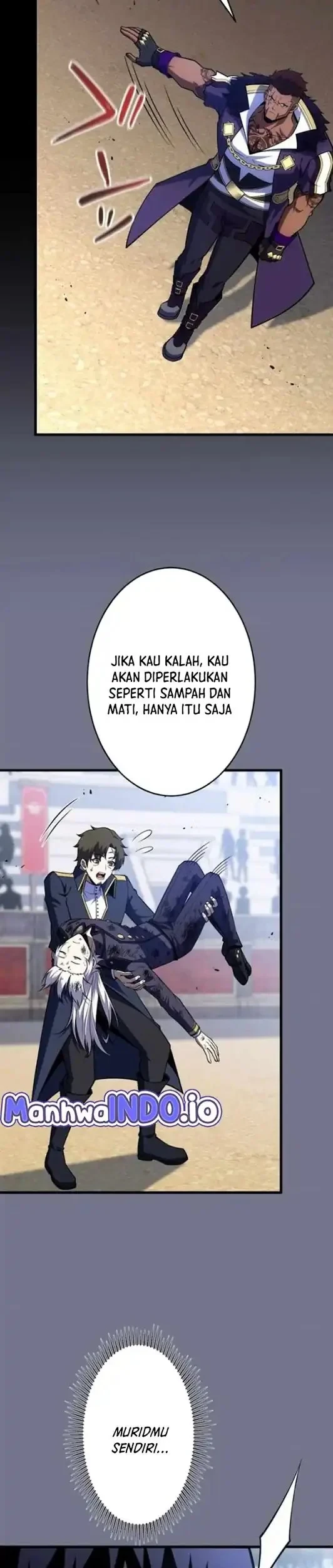 Chapter 16 - halaman 20