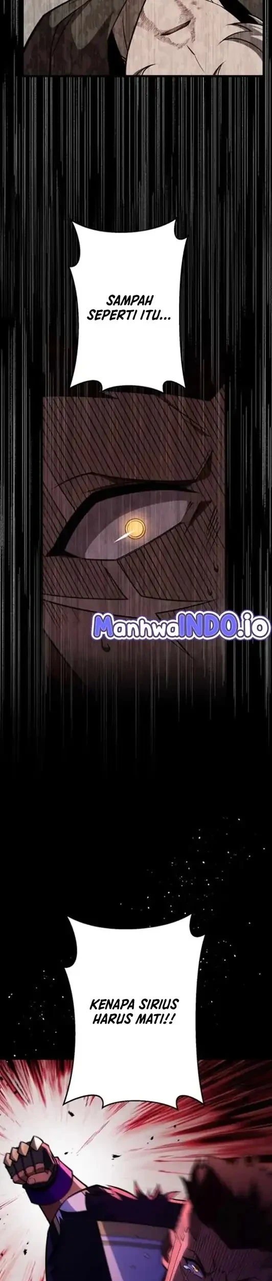 Chapter 16 - halaman 28