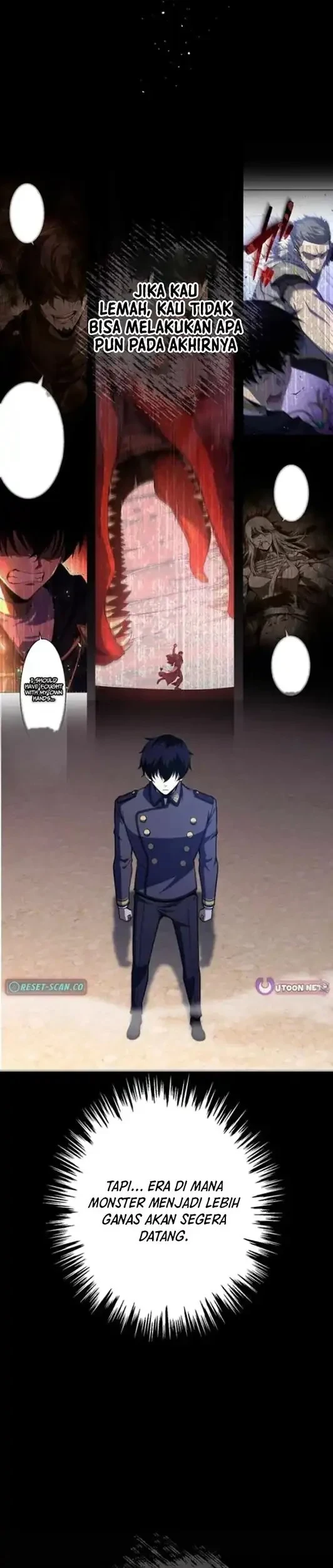 Chapter 16 - halaman 30