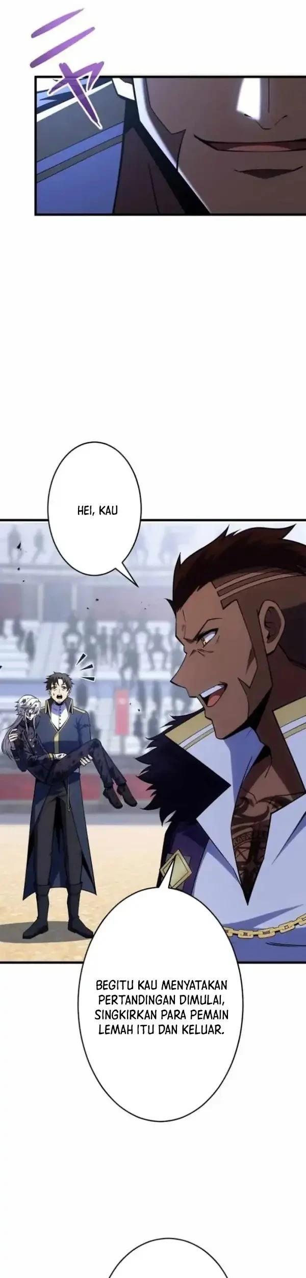 Chapter 16 - halaman 34