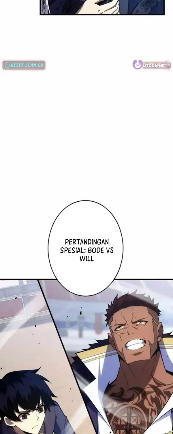 Chapter 16 - halaman 37