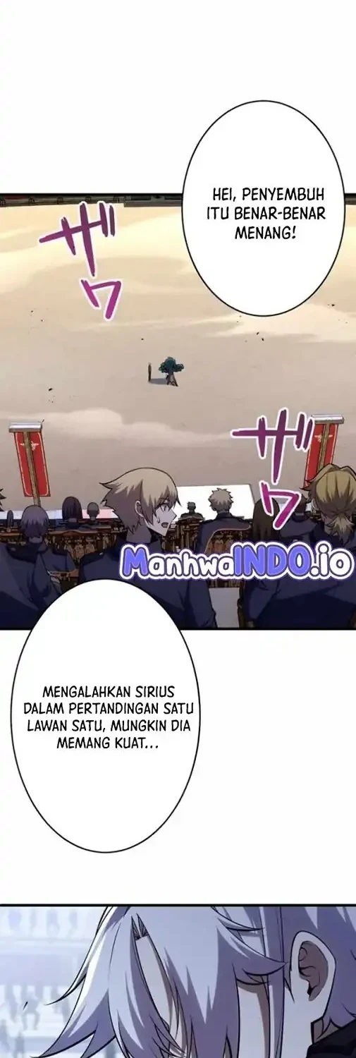Chapter 16 - halaman 7