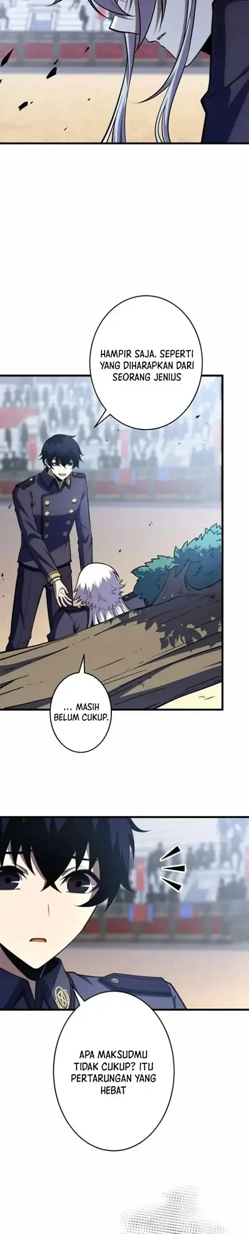 Chapter 16 - halaman 8