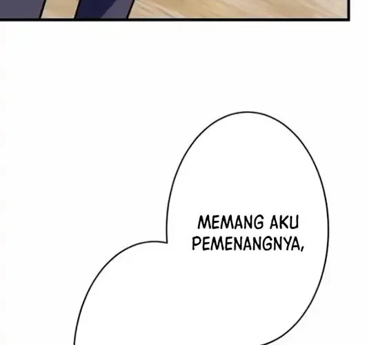 Chapter 16 - halaman 17