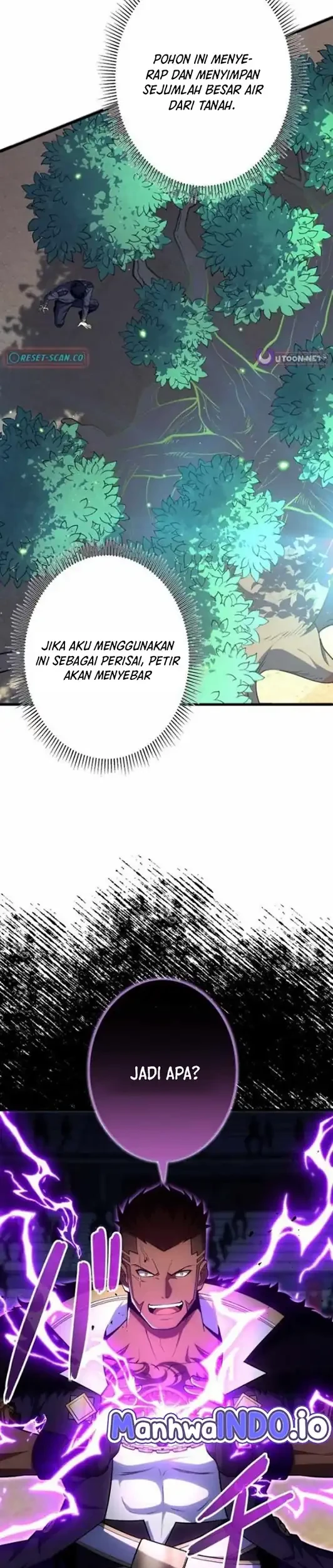 Chapter 17 - halaman 28