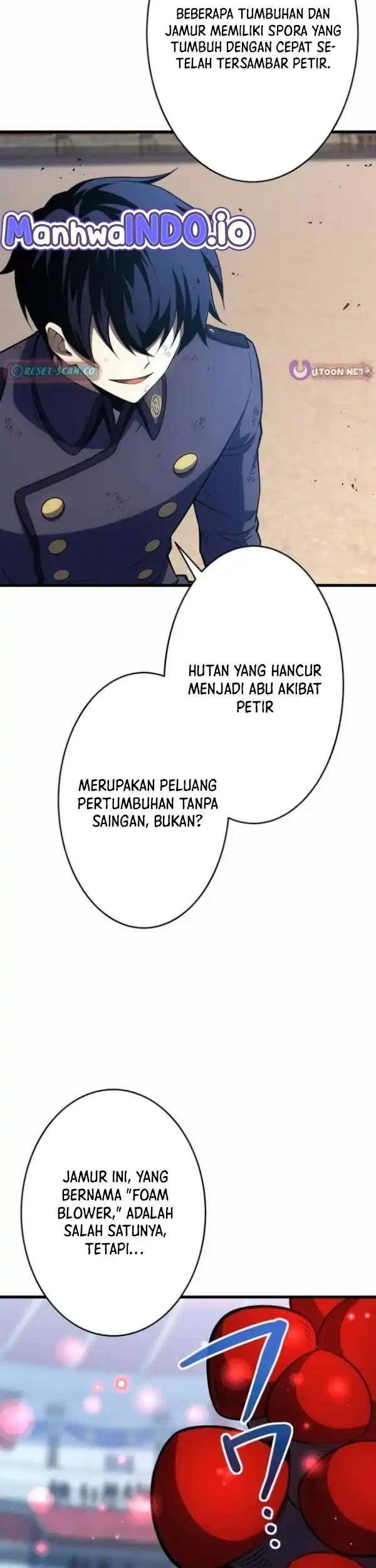 Chapter 17 - halaman 36