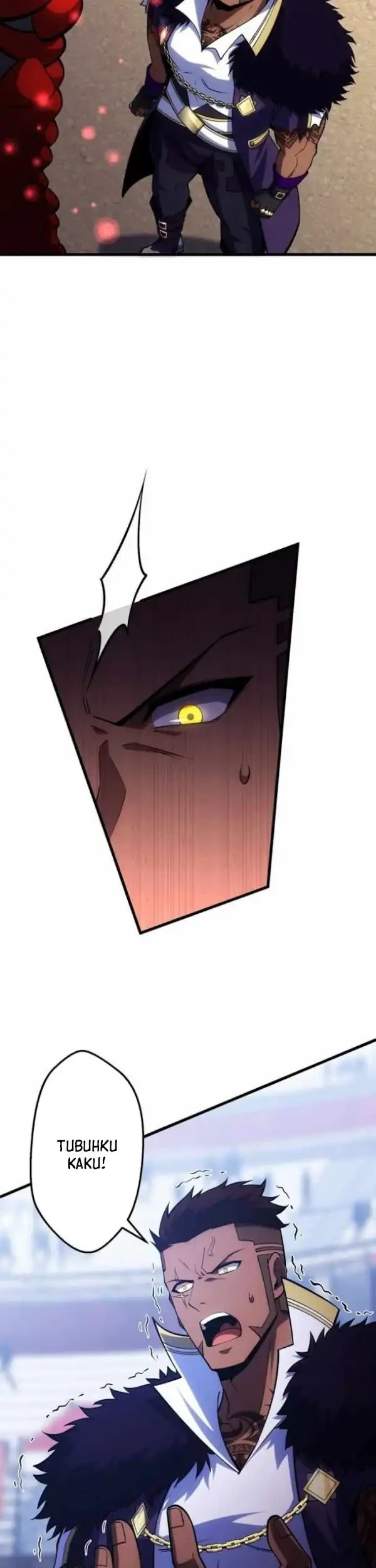 Chapter 17 - halaman 38