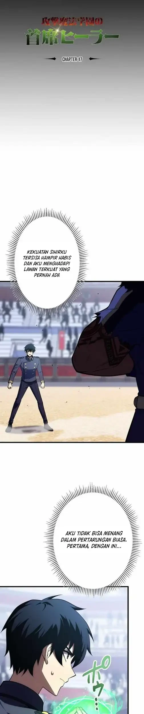 Chapter 17 - halaman 4