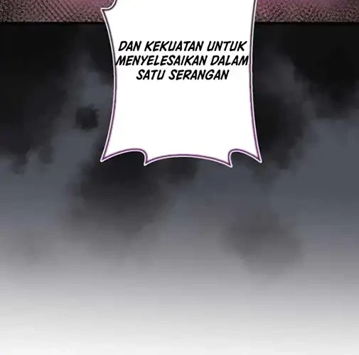 Chapter 17 - halaman 9
