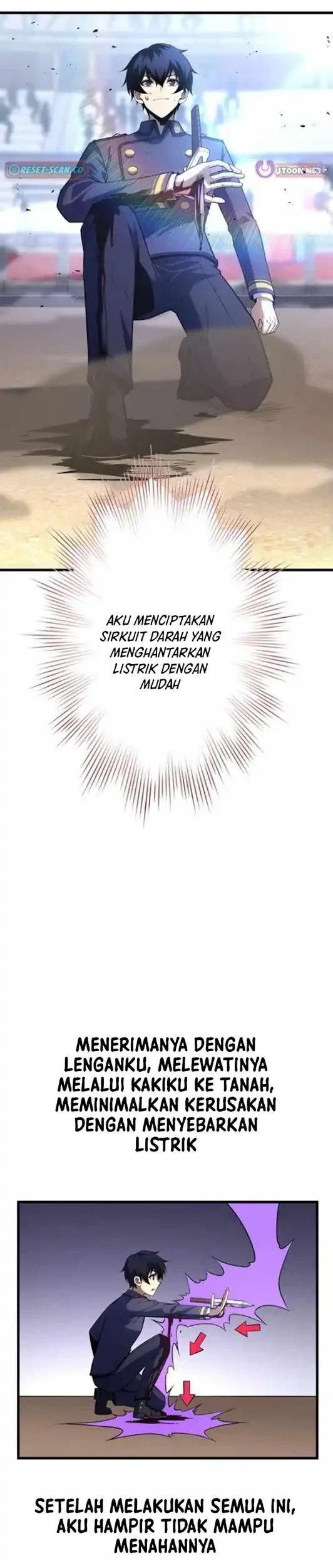 Chapter 17 - halaman 14