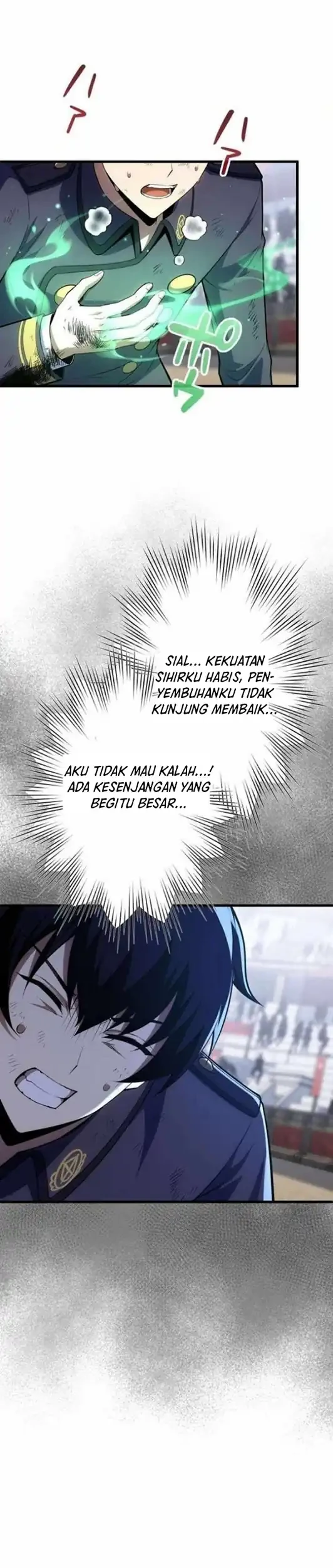 Chapter 18 - halaman 24
