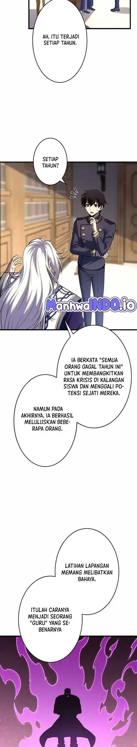 Chapter 18 - halaman 36