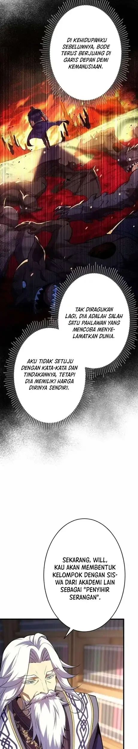 Chapter 18 - halaman 38
