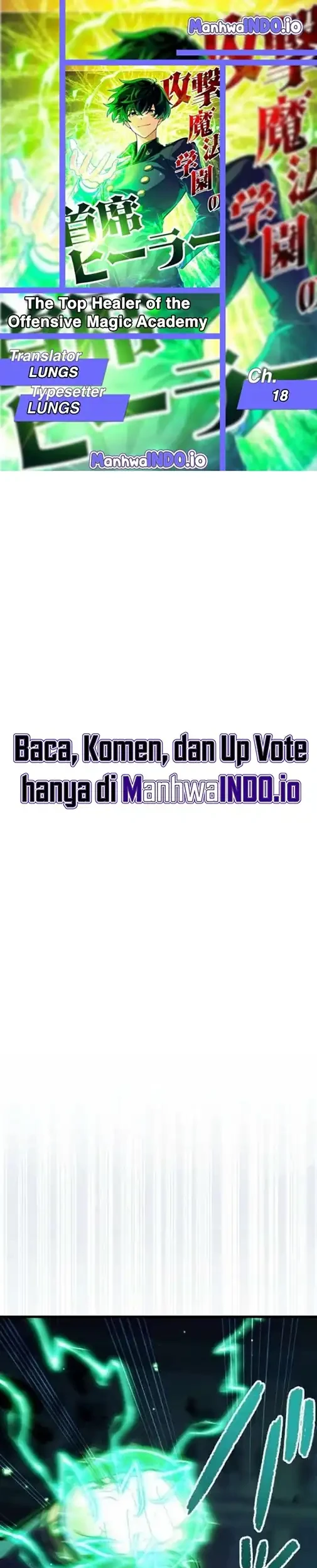 Chapter 18 - halaman 2